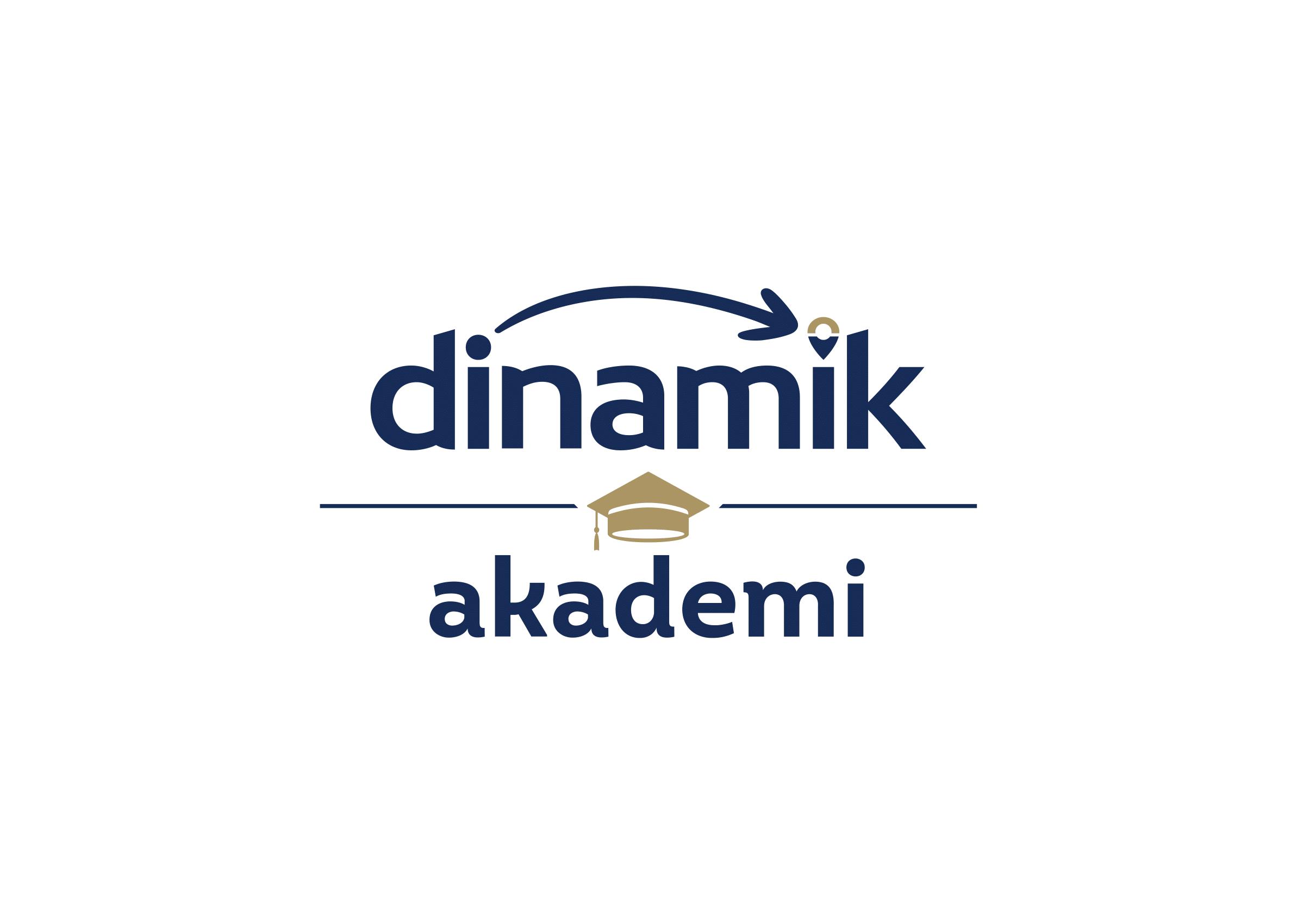 Dinamik Akademi